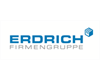 Logo Erdrich Umformtechnik GmbH