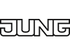 Logo Albrecht Jung GmbH & Co. KG