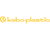 Logo KABO-PLASTIC GmbH