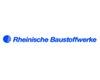 Logo Rheinische Baustoffwerke GmbH