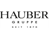Logo Ferd. Hauber GmbH