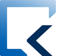 Logo GIP GmbH