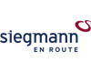 Logo Siegmann (Deutschland) GmbH