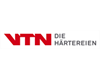 Logo IHI VTN Witten GmbH
