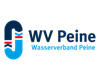 Logo Wasserverband Peine