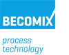 Logo A. Berents GmbH & Co. KG