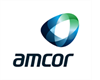 Logo Amcor Flexibles Teningen GmbH