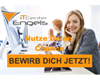 Logo IT-Center Engels