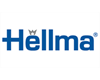 Logo Hellma GmbH & Co. KG