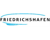 Logo Stadt Friedrichshafen K.d.ö.R.