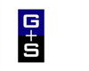 Logo Günther + Schramm GmbH