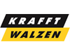 Logo Carl KRAFFT & Söhne GmbH & Co. KG