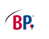 Logo Bierbaum Proenen GmbH & Co. KG