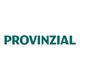 Logo Provinzial Holding AG Vertrieb