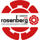 Logo Rosenberg Ventilatoren GmbH