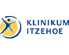 Logo Klinikum und Seniorenzentrum Itzehoe