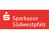 Logo Sparkasse Südwestpfalz