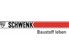 Logo SCHWENK Baustoffgruppe