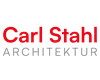 Logo Carl Stahl ARC GmbH