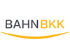 Logo BAHN-BKK