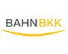 Logo BAHN-BKK