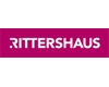 Logo RITTERSHAUS Rechtsanwälte Steuerberater PartmbB