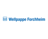 Logo Wellpappe Forchheim GmbH & Co. KG / Emil Stahl GmbH & Co. KG