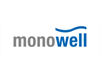 Logo Monowell GmbH & Co. KG