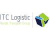 Logo ITC Logistic Ges.mbH
