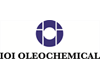 Logo IOI Oleo GmbH