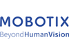 Logo MOBOTIX AG