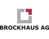 Logo BROCKHAUS AG