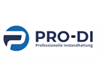 Logo Pro-Di GmbH