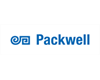 Logo Packwell GmbH