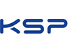 Logo KSP Stübben & Partner mbB