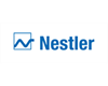 Logo Nestler Wellpappe GmbH & Co. KG