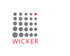 Logo Wicker-Gruppe