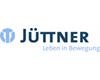 Logo Jüttner Orthopädie KG