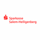 Logo Sparkasse Salem-Heiligenberg A.d.ö.R.