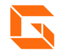 Logo Gundlach Bau und Immobilien GmbH & Co KG