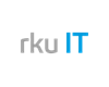 Logo rku.it GmbH