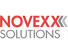 Logo Novexx Solutions GmbH