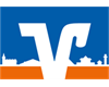 Logo Volksbank Haselünne eG
