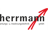 Logo Herrmann GmbH