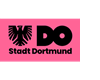 Logo Stadt Dortmund
