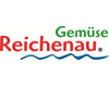 Logo Reichenau-Gemüse eG