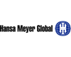 Logo Hansa Meyer Global Transport GmbH & Co. KG