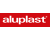 Logo aluplast GmbH