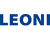 Logo LEONI Bordnetz-Systeme GmbH