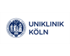 Logo Uniklinik Köln